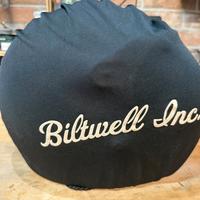 Casco Biltwell Vintage tg M