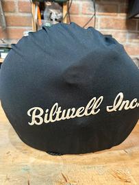 Casco Biltwell Vintage tg M