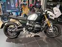 bmw-r-12-ninet-abs