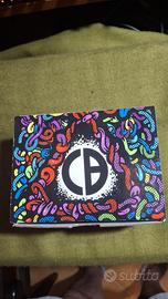 Catalinbread Formula 51