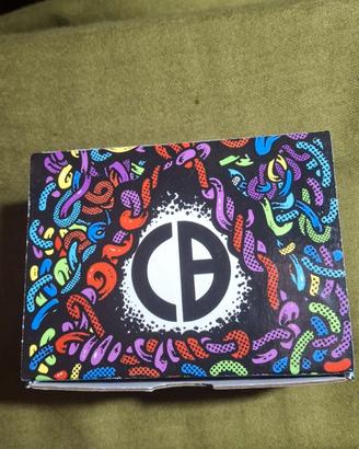 Catalinbread Formula 51