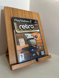 Retro: 8 arcade classics from yesteryear