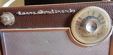 Radio TransContinents OM