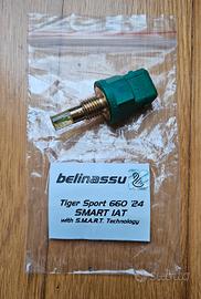 SMART IAT per Triumph Tiger Sport 660