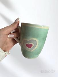 Tazze Thun originali