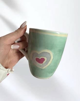 Tazze Thun originali