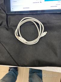 Ipad air 2  grigio siderale 4g