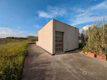 Appartamento Selargius [Cod. rif 3224953VRG]