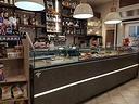 rent-to-by-bar-tavola-calda