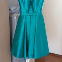vestito elegante 