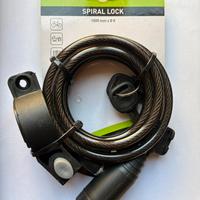 Catena per Bicicletta - NUOVO