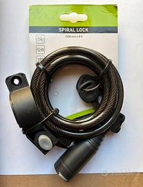 Catena per Bicicletta - NUOVO