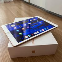Ipad 10.2 Apple