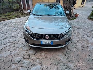 Fiat Tipo 1.6 120 cv. Multijet 2