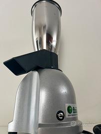 Tritaghiaccio Professionale