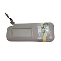 PARASOLE ALETTA ANTERIORE SX MAZDA 3 Berlina Serie