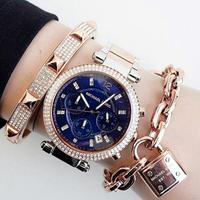 orologio Femminile michael kors MK6141