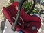 Immagine 5