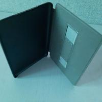 Custodia e-reader compatibile Kindle