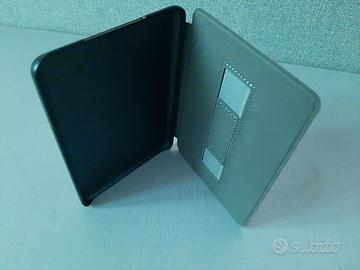 Custodia e-reader compatibile Kindle