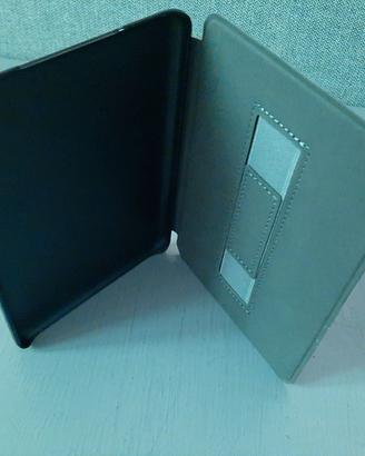 Custodia e-reader compatibile Kindle