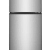 frigo INSENSE  no frost