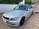 bmw-320d-futura-tetto-apribile