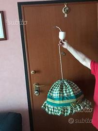 Lampadario
