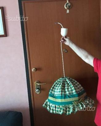 Lampadario