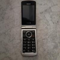 BRONDI telefono per anziani