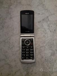 BRONDI telefono per anziani