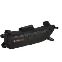 Borse bikepacking revelate designs nuove