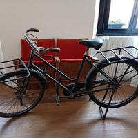 bici doniselli