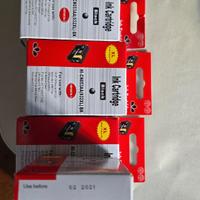 Cartucce compatibili HP 6700 Premium