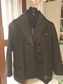 Giacca "Renato Balestra" per ragazzo