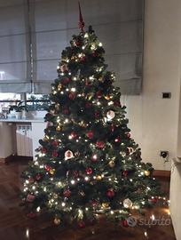 Albero di Natale