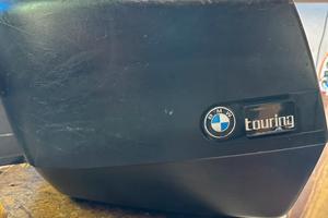 Bmw Gs 1150