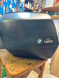 Bmw Gs 1150