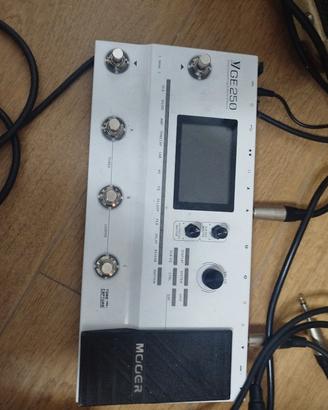 moeer ge250