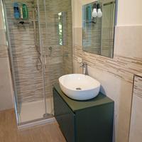 Ristrutturazione edilizia