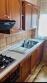 Cucina Completa