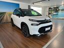citroen-c3-aircross-bluehdi-110-s-s-feel-autocarro