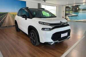 Citroen C3 Aircross BlueHDi 110 S&S Feel AUTOCARRO