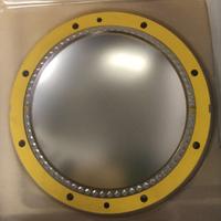 Membrana tweeter driver JBL 2440, 2441, 2445, 2445