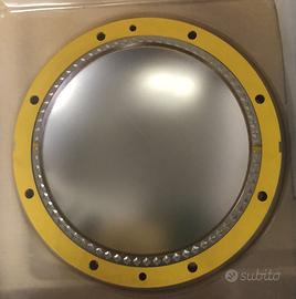 Membrana tweeter driver JBL 2440, 2441, 2445, 2445