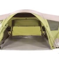 TENDA FAMILY 4.2 Quechua