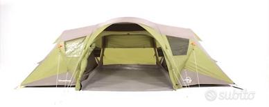 TENDA FAMILY 4.2 Quechua