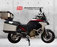 ducati-multistrada-v4-rally-full