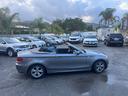 bmw-120-120d-cabrio-futura
