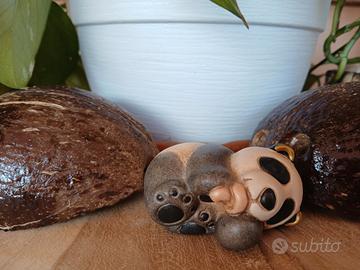 thun panda